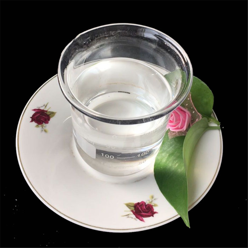 The DOTP market is expected to see both supply and demand increase and profits